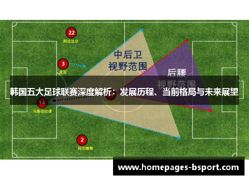 韩国五大足球联赛深度解析:发展历程、当前格局与未来展望 韩国五大足球联赛深度解析:发展历程、当前格局与未来展望